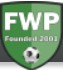 Football Web Pages