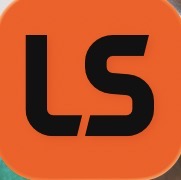 LiveScore
